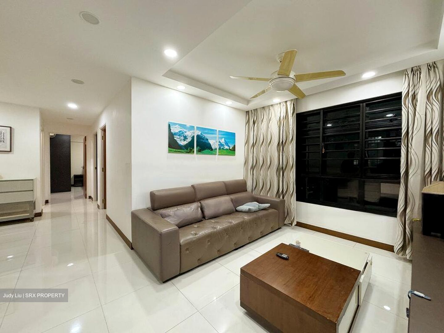 Blk 808A Keat Hong Axis (Choa Chu Kang), HDB 4 Rooms #615456351